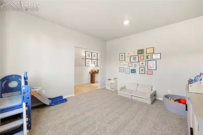 13470 Valley Peak Drive, Peyton, CO 80831 - Photo 5