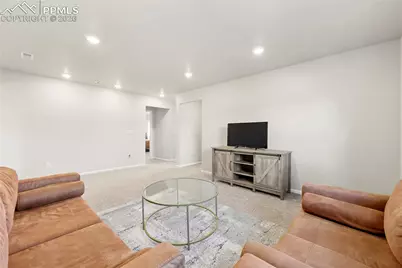 13470 Valley Peak Drive, Peyton, CO 80831 - Photo 17