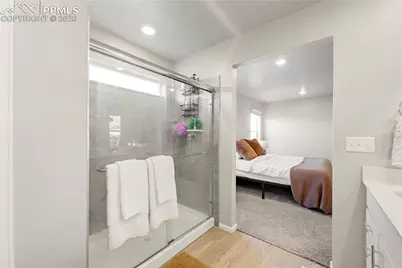 13470 Valley Peak Drive, Peyton, CO 80831 - Photo 23