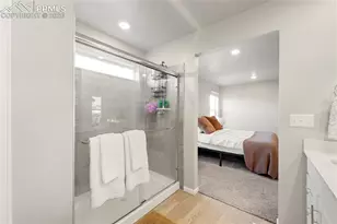 13470 Valley Peak Dr, Peyton, CO 80831 - Photo 23