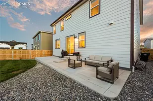 13470 Valley Peak Dr, Peyton, CO 80831 - Photo 31
