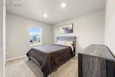 13470 Valley Peak Drive, Peyton, CO 80831 - Photo 25