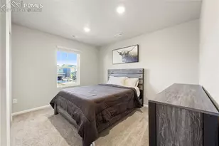 13470 Valley Peak Dr, Peyton, CO 80831 - Photo 25