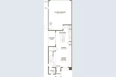 2454 Hannah Ridge Drive, Colorado Springs, CO 80915 - Photo 21