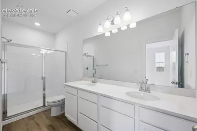 2454 Hannah Ridge Drive, Colorado Springs, CO 80915 - Photo 19