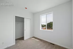 2454 Hannah Ridge Dr, Colorado Springs, CO 80915 - Photo 17