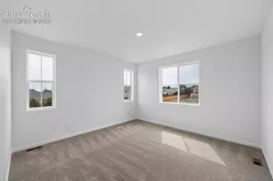 2454 Hannah Ridge Dr, Colorado Springs, CO 80915 - Photo 19