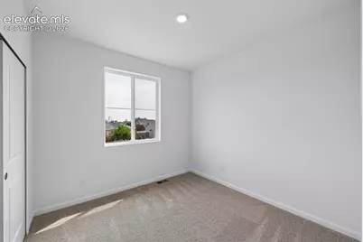 2454 Hannah Ridge Drive, Colorado Springs, CO 80915 - Photo 15