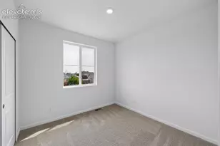 2454 Hannah Ridge Dr, Colorado Springs, CO 80915 - Photo 15