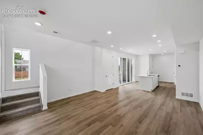 2454 Hannah Ridge Drive, Colorado Springs, CO 80915 - Photo 5