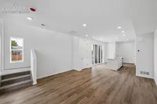 2454 Hannah Ridge Dr, Colorado Springs, CO 80915 - Photo 5