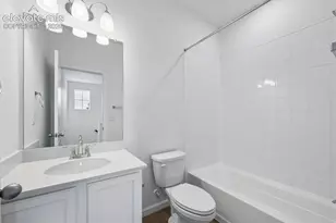 2454 Hannah Ridge Dr, Colorado Springs, CO 80915 - Photo 15