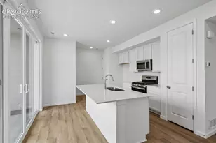 2454 Hannah Ridge Dr, Colorado Springs, CO 80915 - Photo 7