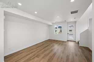 2454 Hannah Ridge Dr, Colorado Springs, CO 80915 - Photo 3