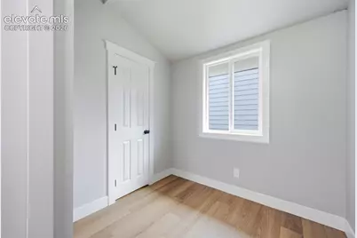 1625 Widefield Drive, Colorado Springs, CO 80911 - Photo 37