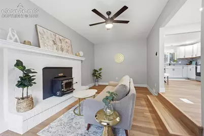 1625 Widefield Drive, Colorado Springs, CO 80911 - Photo 21