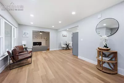 1625 Widefield Drive, Colorado Springs, CO 80911 - Photo 11