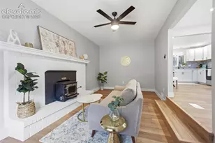 1625 Widefield Dr, Colorado Springs, CO 80911 - Photo 19
