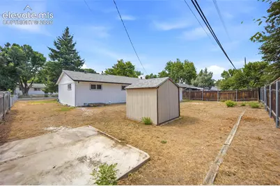 1625 Widefield Drive, Colorado Springs, CO 80911 - Photo 47