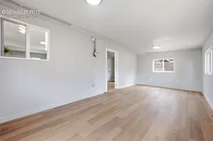 1625 Widefield Dr, Colorado Springs, CO 80911 - Photo 39