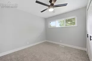 1625 Widefield Dr, Colorado Springs, CO 80911 - Photo 31