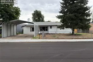 1625 Widefield Dr, Colorado Springs, CO 80911 - Photo 5