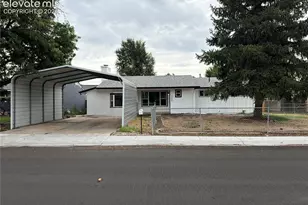 1625 Widefield Dr, Colorado Springs, CO 80911 - Photo 3