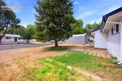 1625 Widefield Drive, Colorado Springs, CO 80911 - Photo 49