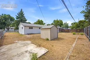 1625 Widefield Dr, Colorado Springs, CO 80911 - Photo 45