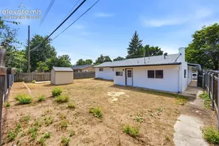 1625 Widefield Dr, Colorado Springs, CO 80911 - Photo 43