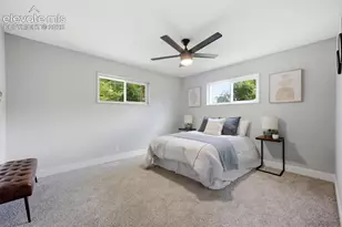 1625 Widefield Dr, Colorado Springs, CO 80911 - Photo 27