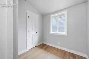1625 Widefield Dr, Colorado Springs, CO 80911 - Photo 35