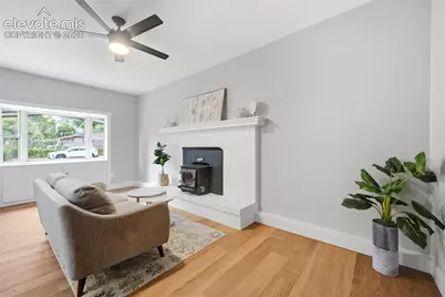 1625 Widefield Drive, Colorado Springs, CO 80911 - Photo 19