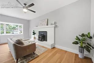 1625 Widefield Dr, Colorado Springs, CO 80911 - Photo 17