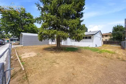 1625 Widefield Drive, Colorado Springs, CO 80911 - Photo 43