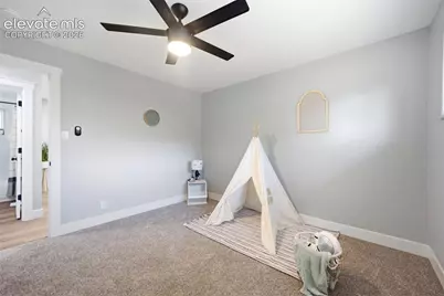 1625 Widefield Drive, Colorado Springs, CO 80911 - Photo 27