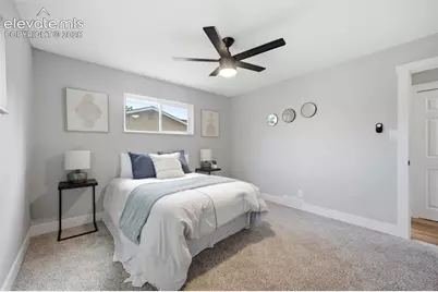 1625 Widefield Drive, Colorado Springs, CO 80911 - Photo 31