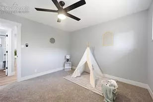 1625 Widefield Dr, Colorado Springs, CO 80911 - Photo 25
