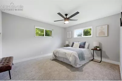 1625 Widefield Drive, Colorado Springs, CO 80911 - Photo 29