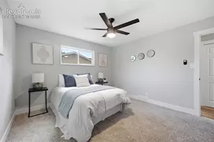 1625 Widefield Dr, Colorado Springs, CO 80911 - Photo 29