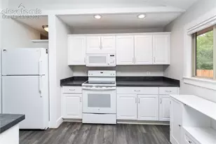 317 La Clede Ave, Colorado Springs, CO 80905 - Photo 13