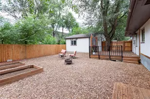317 La Clede Ave, Colorado Springs, CO 80905 - Photo 33