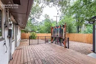 317 La Clede Ave, Colorado Springs, CO 80905 - Photo 31