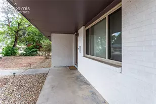 317 La Clede Ave, Colorado Springs, CO 80905 - Photo 5