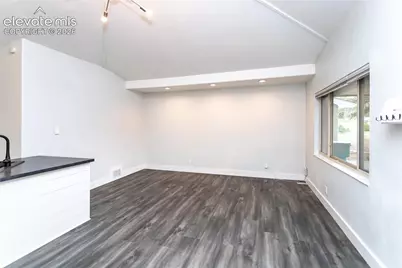 317 Laclede Avenue, Colorado Springs, CO 80905 - Photo 7