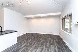 317 La Clede Ave, Colorado Springs, CO 80905 - Photo 7