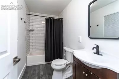 317 Laclede Avenue, Colorado Springs, CO 80905 - Photo 15