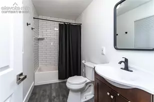 317 La Clede Ave, Colorado Springs, CO 80905 - Photo 15