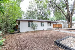 317 La Clede Ave, Colorado Springs, CO 80905 - Photo 3