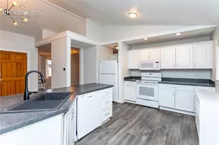 317 La Clede Ave, Colorado Springs, CO 80905 - Photo 17